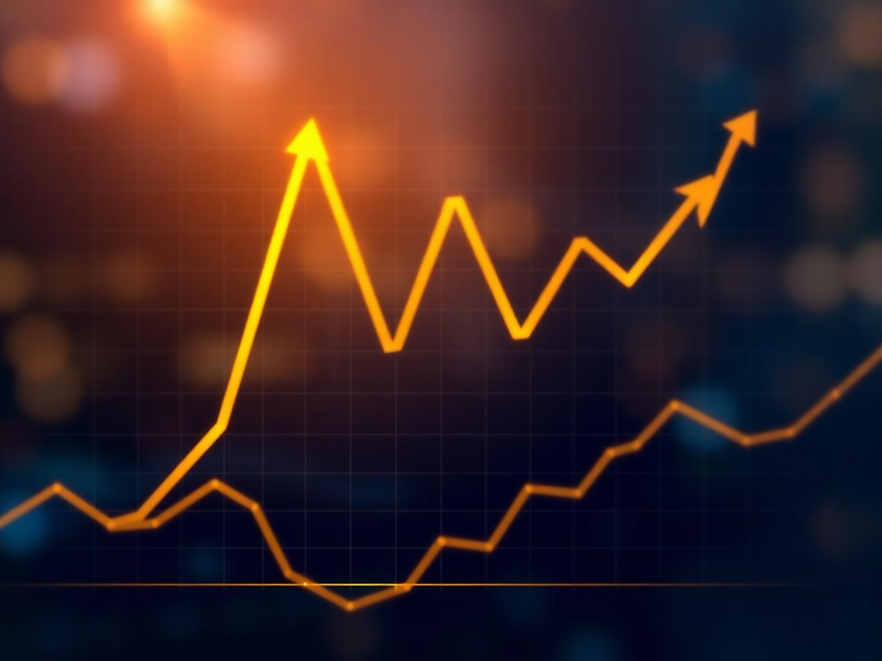 Investment Opportunities